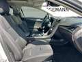 Ford Mondeo T 2.0 EcoBlue Titanium Pano LED Navi Kam Silber - thumbnail 11
