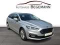 Ford Mondeo T 2.0 EcoBlue Titanium Pano LED Navi Kam Silber - thumbnail 7