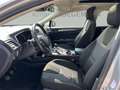 Ford Mondeo T 2.0 EcoBlue Titanium Pano LED Navi Kam Silber - thumbnail 9