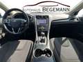Ford Mondeo T 2.0 EcoBlue Titanium Pano LED Navi Kam Silber - thumbnail 13