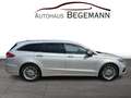 Ford Mondeo T 2.0 EcoBlue Titanium Pano LED Navi Kam Silber - thumbnail 6