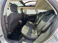 Ford Mondeo T 2.0 EcoBlue Titanium Pano LED Navi Kam Silber - thumbnail 10