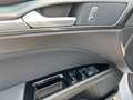 Ford Mondeo T 2.0 EcoBlue Titanium Pano LED Navi Kam Silber - thumbnail 16