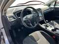 Ford Mondeo T 2.0 EcoBlue Titanium Pano LED Navi Kam Silber - thumbnail 12