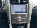 Ford Mondeo T 2.0 EcoBlue Titanium Pano LED Navi Kam Silber - thumbnail 15