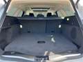 Ford Mondeo T 2.0 EcoBlue Titanium Pano LED Navi Kam Silber - thumbnail 17