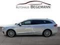 Ford Mondeo T 2.0 EcoBlue Titanium Pano LED Navi Kam Silber - thumbnail 2