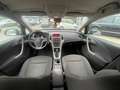 Opel Astra J Lim.Edition/Tempomat/PDC/AHK/SHZ Silber - thumbnail 12