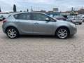 Opel Astra J Lim.Edition/Tempomat/PDC/AHK/SHZ Silber - thumbnail 2
