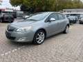 Opel Astra J Lim.Edition/Tempomat/PDC/AHK/SHZ Silber - thumbnail 3