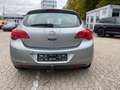 Opel Astra J Lim.Edition/Tempomat/PDC/AHK/SHZ Silber - thumbnail 8