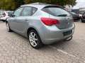 Opel Astra J Lim.Edition/Tempomat/PDC/AHK/SHZ Silber - thumbnail 7