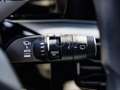 Renault R 5 5 E-Tech Evolution 120 Urban Range Winter-P. Gelb - thumbnail 16