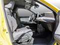 Renault R 5 5 E-Tech Evolution 120 Urban Range Winter-P. Gelb - thumbnail 4
