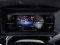 Renault R 5 5 E-Tech Evolution 120 Urban Range Winter-P. Gelb - thumbnail 15