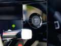 Renault R 5 5 E-Tech Evolution 120 Urban Range Winter-P. Gelb - thumbnail 17
