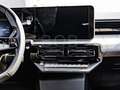 Renault R 5 5 E-Tech Evolution 120 Urban Range Winter-P. Gelb - thumbnail 13