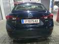 Mazda 3 SKYACTIV-G 120 Sports-Line - thumbnail 2