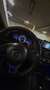 Mazda 3 SKYACTIV-G 120 Sports-Line - thumbnail 4