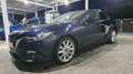 Mazda 3 SKYACTIV-G 120 Sports-Line - thumbnail 3