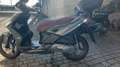 Kymco Agility 125 Grau - thumbnail 7