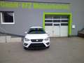 SEAT Arona 1,0 Style #ACC #PDC #NAVI 1.HD Weiß - thumbnail 2