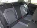 SEAT Arona 1,0 Style #ACC #PDC #NAVI 1.HD Weiß - thumbnail 9