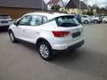 SEAT Arona 1,0 Style #ACC #PDC #NAVI 1.HD Weiß - thumbnail 5