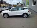 SEAT Arona 1,0 Style #ACC #PDC #NAVI 1.HD Weiß - thumbnail 4