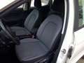 SEAT Arona 1,0 Style #ACC #PDC #NAVI 1.HD Weiß - thumbnail 14