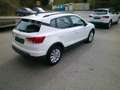 SEAT Arona 1,0 Style #ACC #PDC #NAVI 1.HD Weiß - thumbnail 6