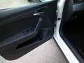SEAT Arona 1,0 Style #ACC #PDC #NAVI 1.HD Weiß - thumbnail 15