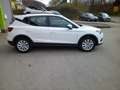 SEAT Arona 1,0 Style #ACC #PDC #NAVI 1.HD Weiß - thumbnail 7