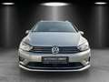 Volkswagen Golf Sportsvan 1.4 TSI DSG Highline/AHK/KAMERA/ Plateado - thumbnail 6