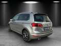 Volkswagen Golf Sportsvan 1.4 TSI DSG Highline/AHK/KAMERA/ Plateado - thumbnail 3