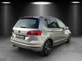 Volkswagen Golf Sportsvan 1.4 TSI DSG Highline/AHK/KAMERA/ Plateado - thumbnail 5