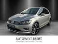 Volkswagen Golf Sportsvan 1.4 TSI DSG Highline/AHK/KAMERA/ Plateado - thumbnail 1