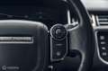 Land Rover Range Rover 5.0 V8 Autobiography Negro - thumbnail 20