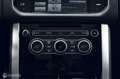 Land Rover Range Rover 5.0 V8 Autobiography Negro - thumbnail 22