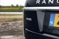 Land Rover Range Rover 5.0 V8 Autobiography Zwart - thumbnail 8