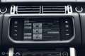 Land Rover Range Rover 5.0 V8 Autobiography Zwart - thumbnail 23