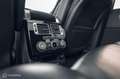 Land Rover Range Rover 5.0 V8 Autobiography Negro - thumbnail 25