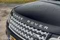 Land Rover Range Rover 5.0 V8 Autobiography Zwart - thumbnail 6