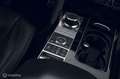 Land Rover Range Rover 5.0 V8 Autobiography Negro - thumbnail 24