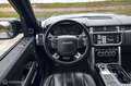 Land Rover Range Rover 5.0 V8 Autobiography Negro - thumbnail 12