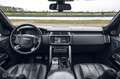 Land Rover Range Rover 5.0 V8 Autobiography Negro - thumbnail 11