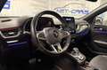 Renault Arkana R.S Line E-TECH Hybrid*BOSE*NAVi+Kamera Schwarz - thumbnail 16