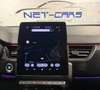 Renault Arkana R.S Line E-TECH Hybrid*BOSE*NAVi+Kamera Schwarz - thumbnail 5