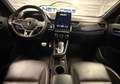 Renault Arkana R.S Line E-TECH Hybrid*BOSE*NAVi+Kamera Schwarz - thumbnail 7