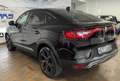 Renault Arkana R.S Line E-TECH Hybrid*BOSE*NAVi+Kamera Schwarz - thumbnail 10
